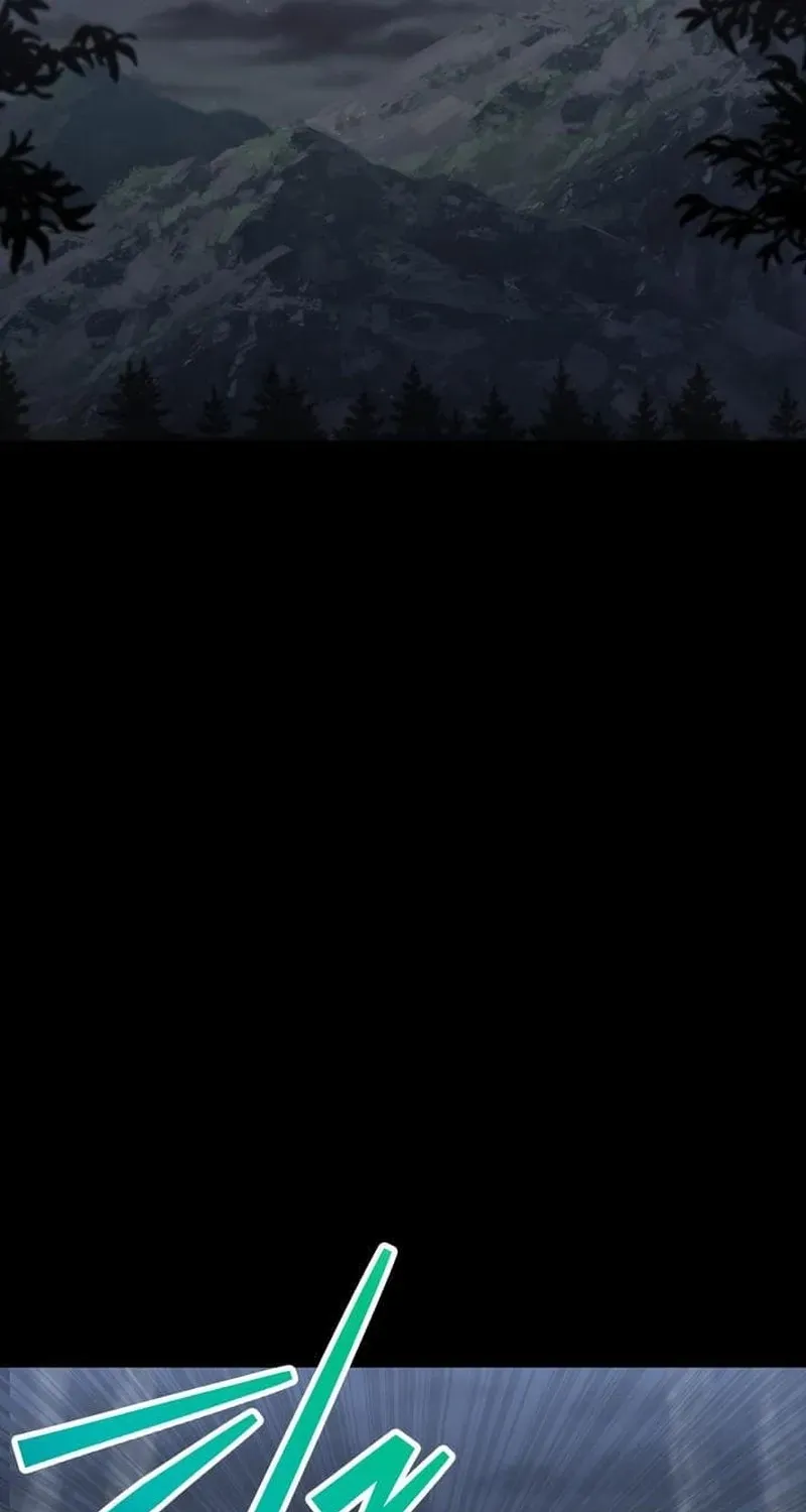Meteor: The Ultra-Speed Savior Chapter 28 page 85 - 