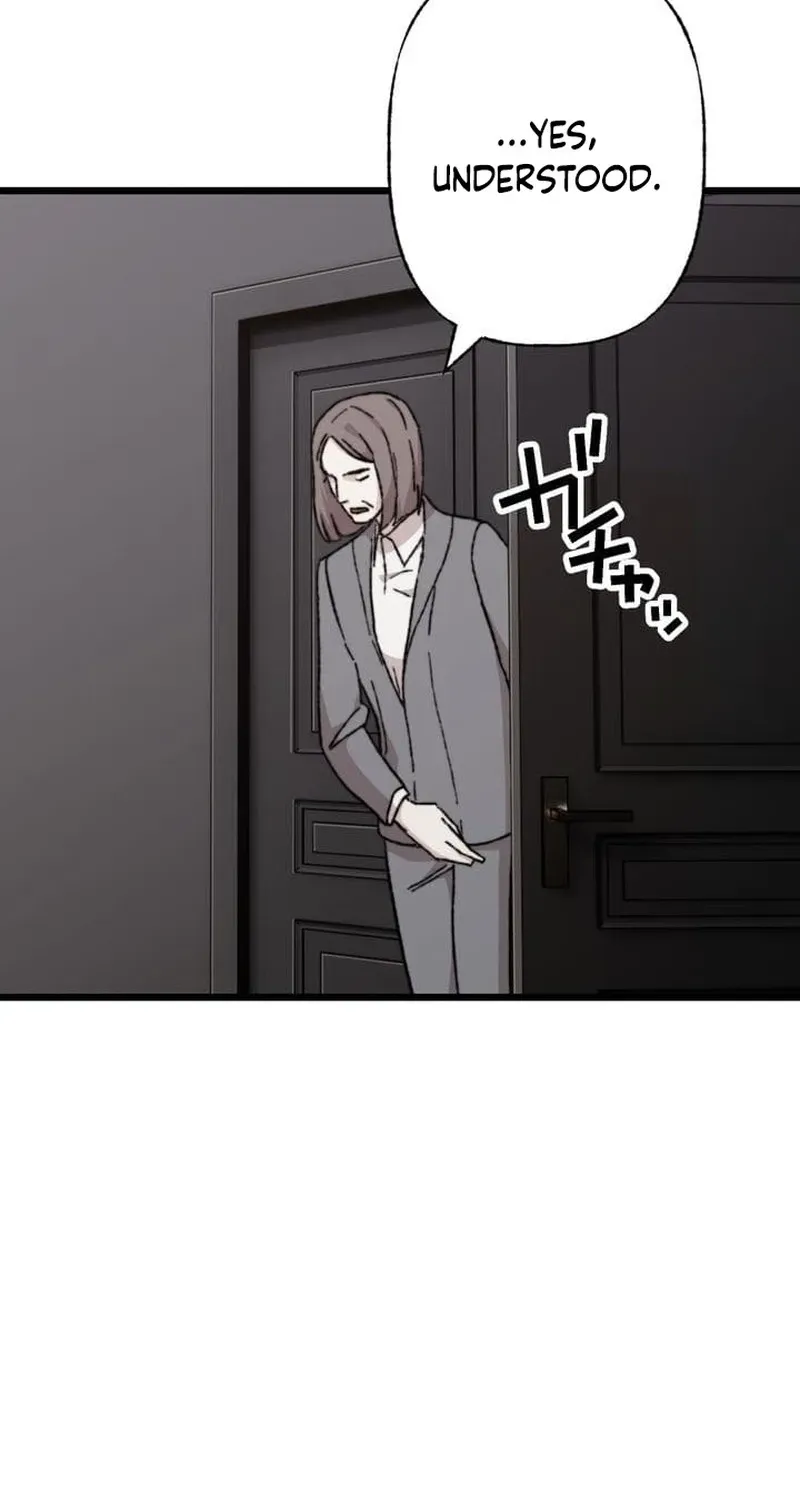 Meteor: The Ultra-Speed Savior Chapter 28 page 10 - 