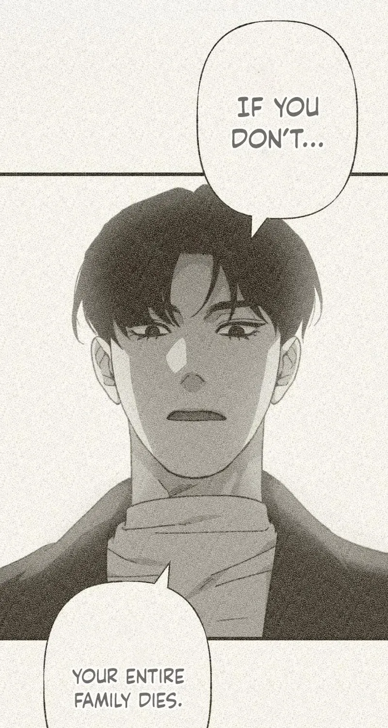 Meteor: The Ultra-Speed Savior Chapter 28 page 91 - 