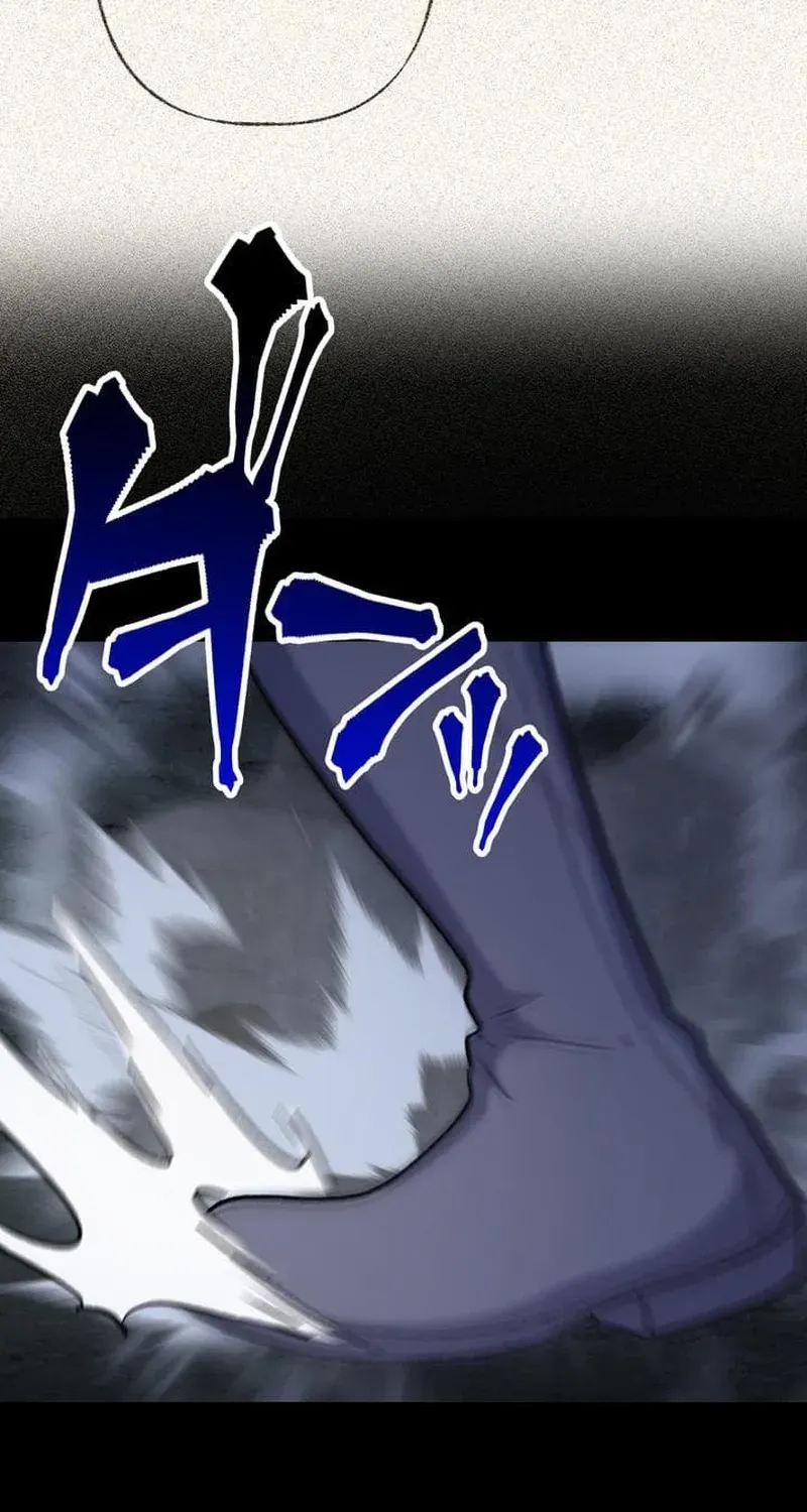 Meteor: The Ultra-Speed Savior Chapter 28 page 92 - 