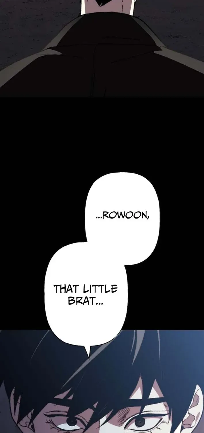 Meteor: The Ultra-Speed Savior Chapter 29 page 102 - 