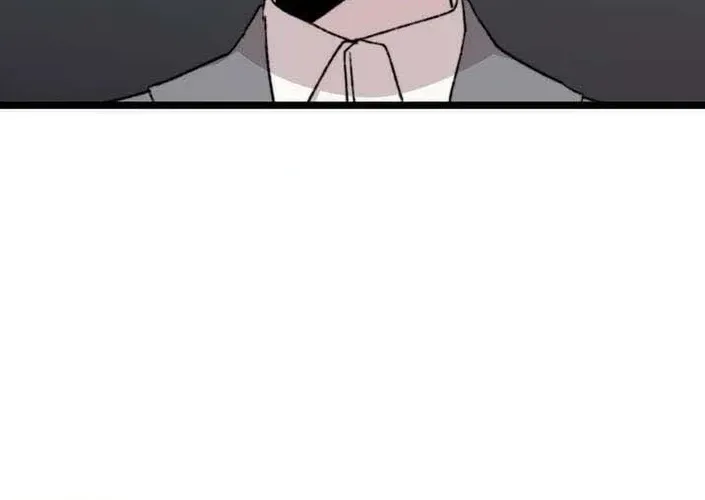 Meteor: The Ultra-Speed Savior Chapter 29 page 16 - 