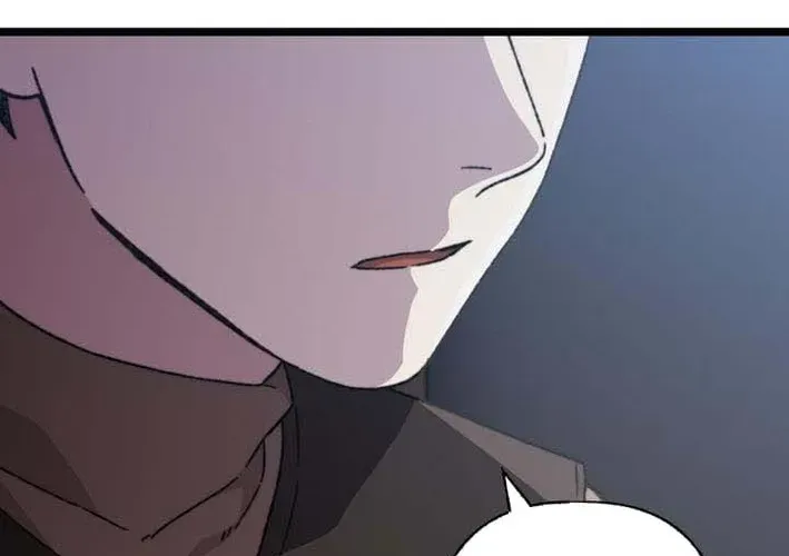 Meteor: The Ultra-Speed Savior Chapter 29 page 20 - 