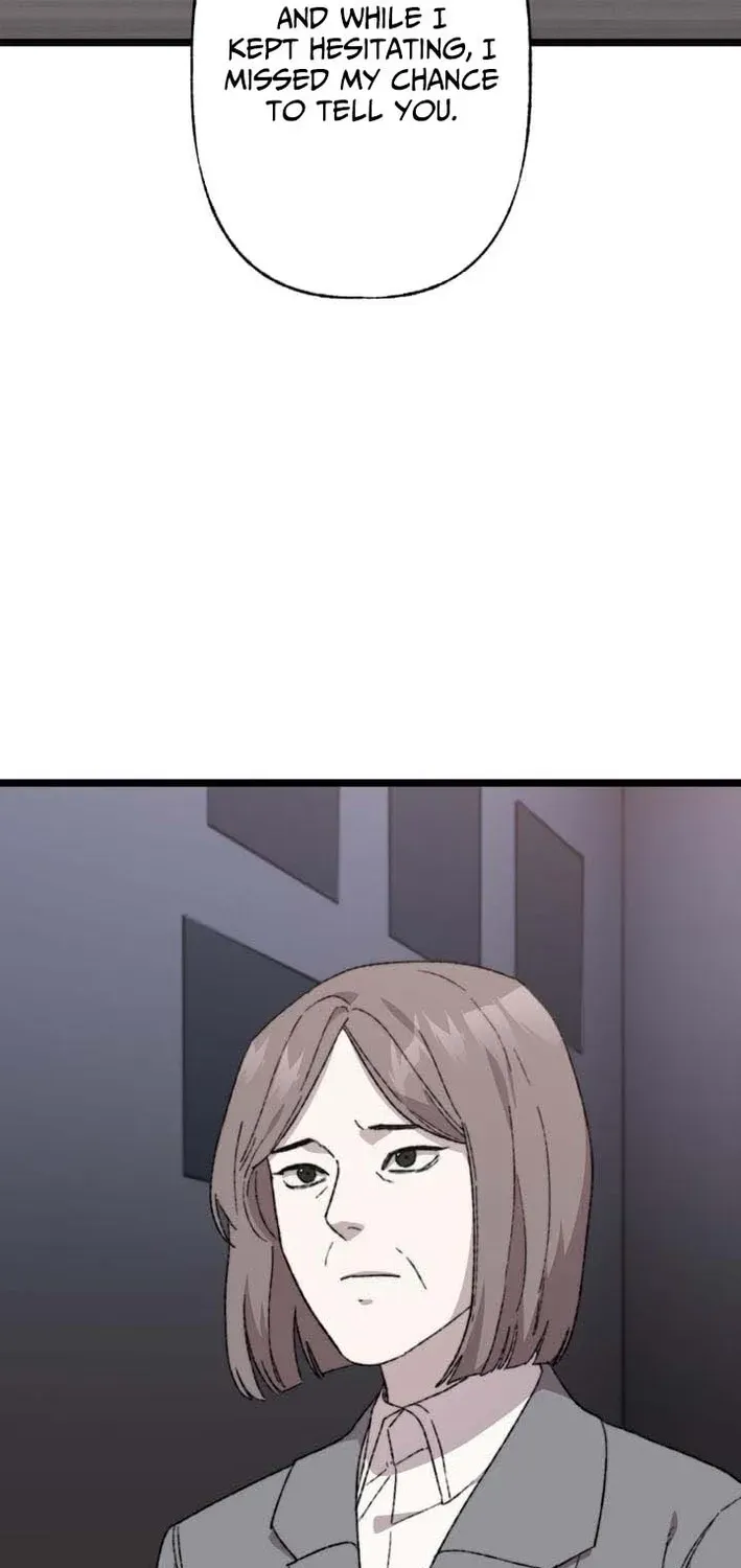 Meteor: The Ultra-Speed Savior Chapter 29 page 22 - 
