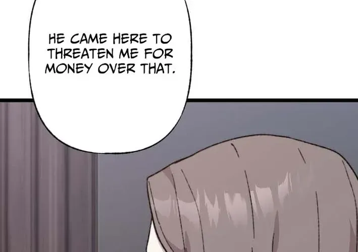 Meteor: The Ultra-Speed Savior Chapter 29 page 28 - 