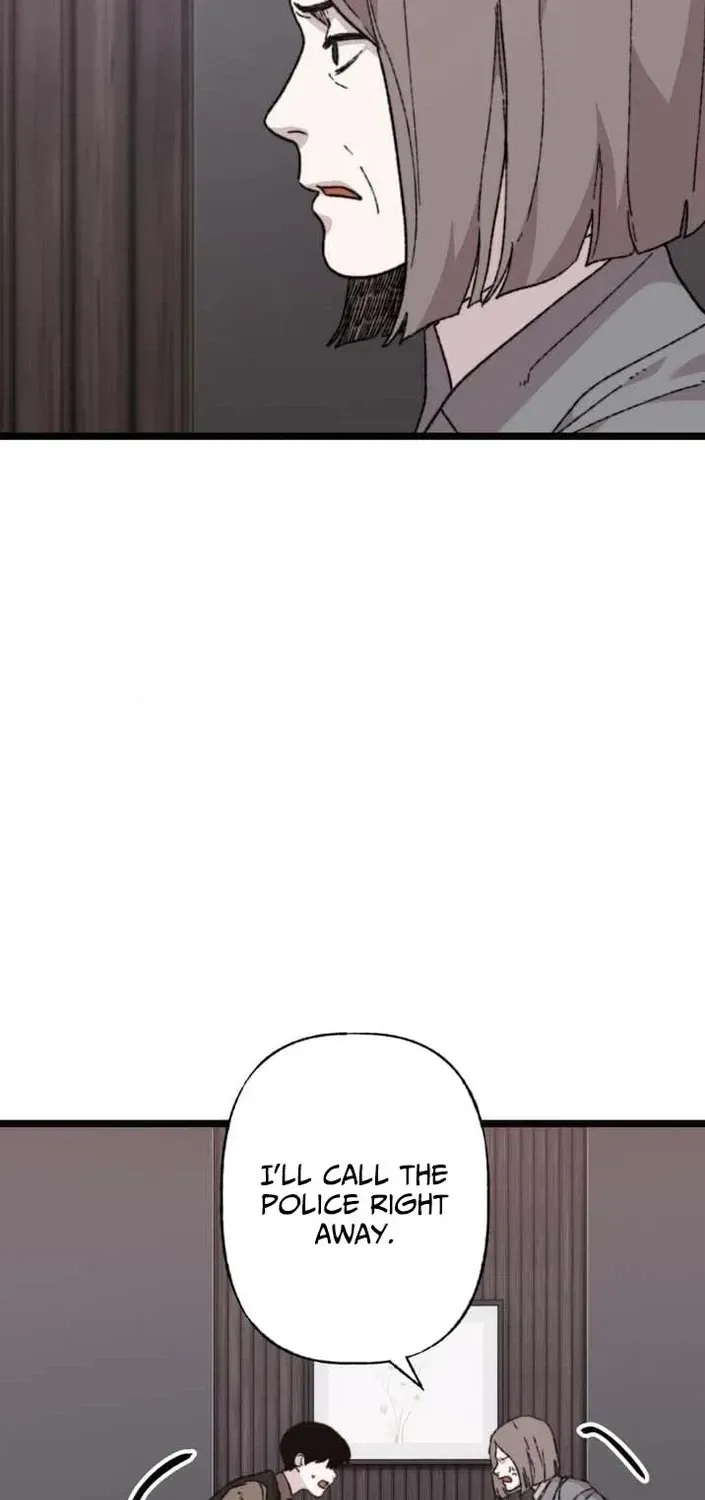 Meteor: The Ultra-Speed Savior Chapter 29 page 29 - 