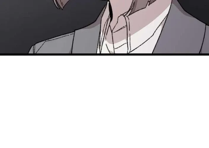 Meteor: The Ultra-Speed Savior Chapter 29 page 32 - 