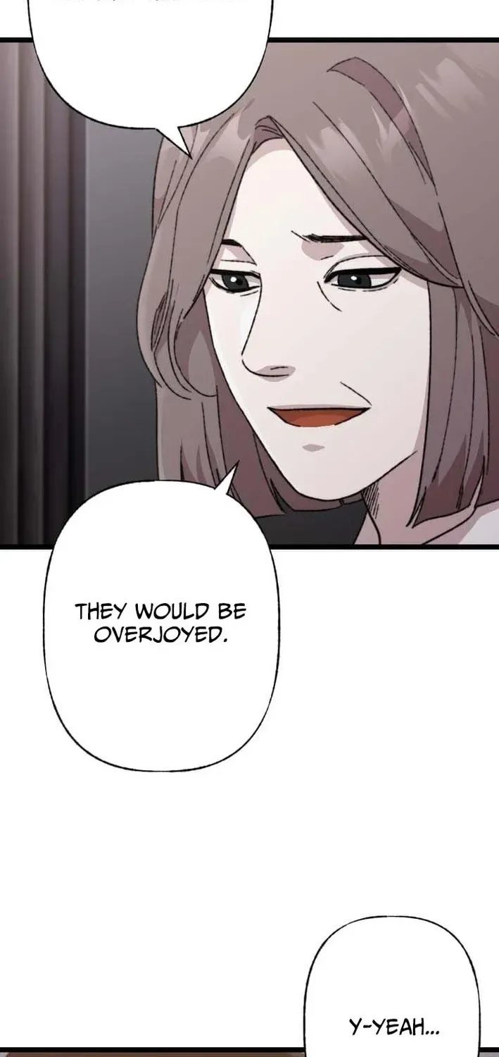 Meteor: The Ultra-Speed Savior Chapter 29 page 37 - 