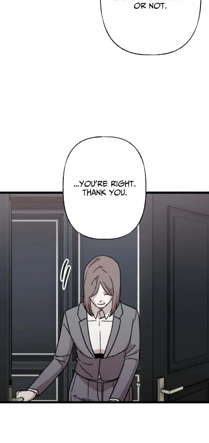 Meteor: The Ultra-Speed Savior Chapter 29 page 41 - 