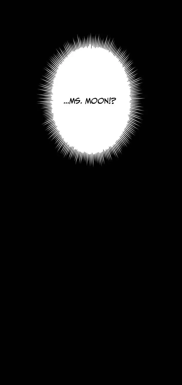 Meteor: The Ultra-Speed Savior Chapter 29 page 6 - 