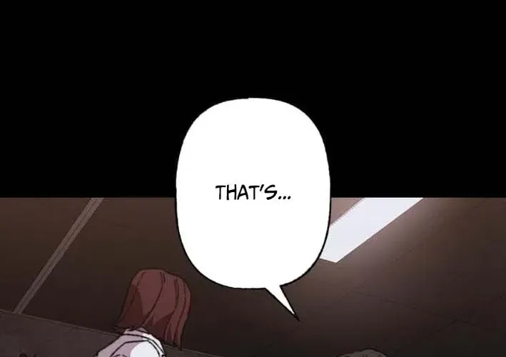 Meteor: The Ultra-Speed Savior Chapter 29 page 52 - 