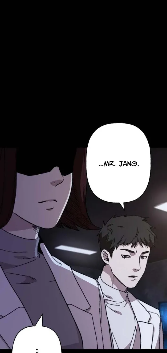 Meteor: The Ultra-Speed Savior Chapter 29 page 62 - 