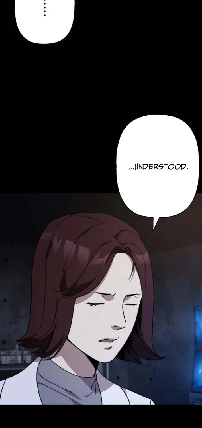 Meteor: The Ultra-Speed Savior Chapter 29 page 63 - 