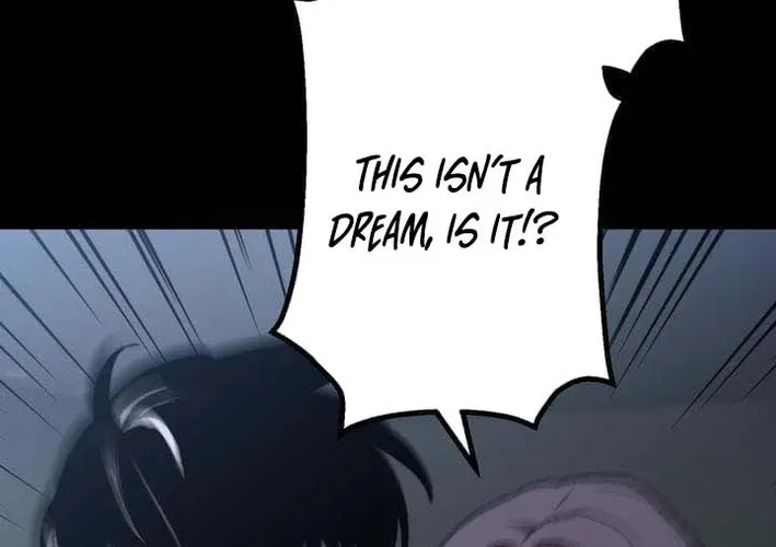 Meteor: The Ultra-Speed Savior Chapter 29 page 8 - 