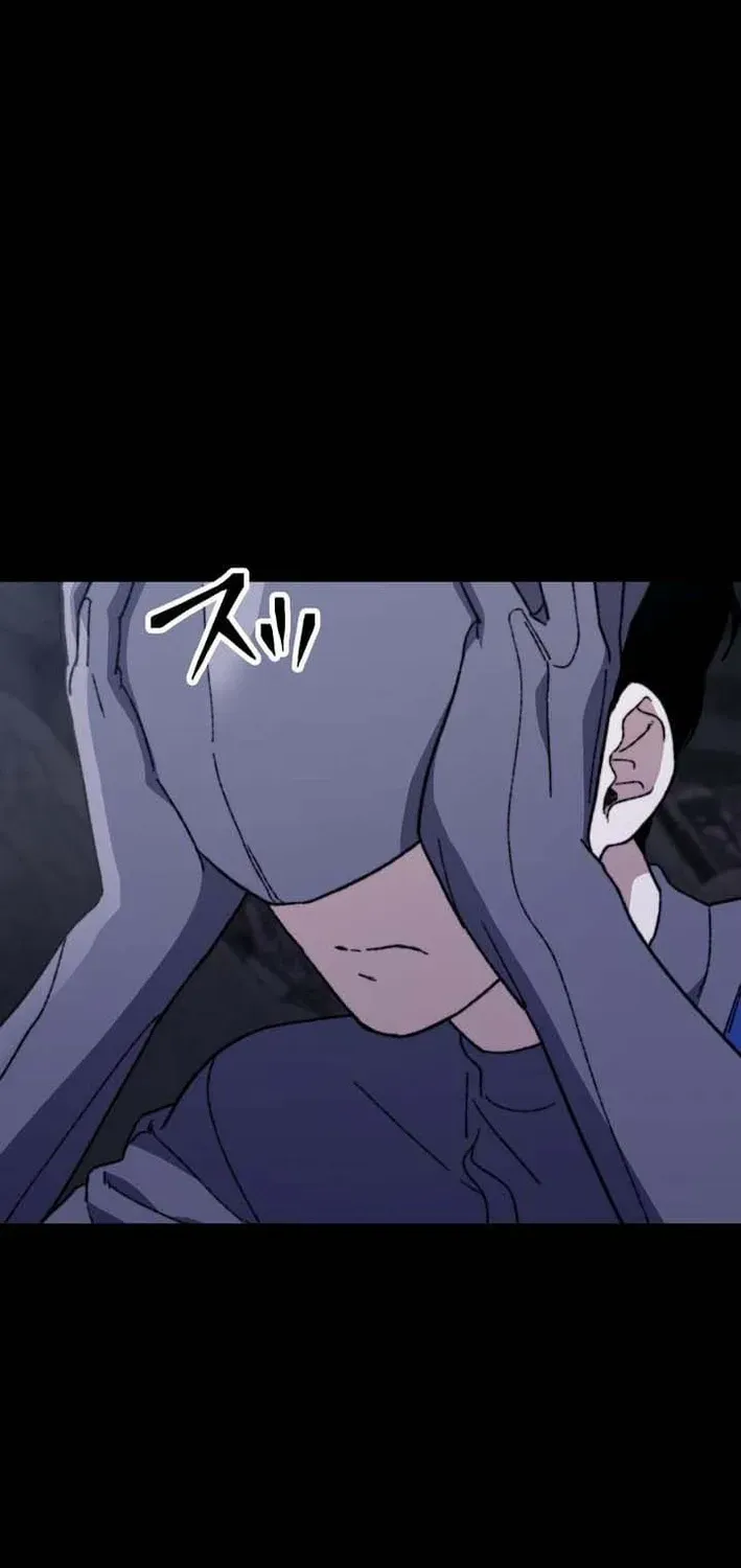 Meteor: The Ultra-Speed Savior Chapter 29 page 77 - 