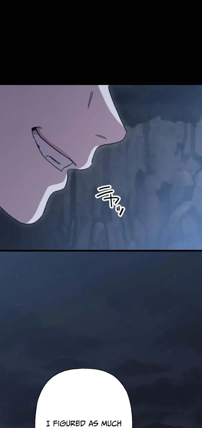 Meteor: The Ultra-Speed Savior Chapter 29 page 79 - 
