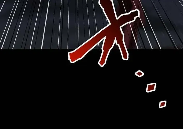 Meteor: The Ultra-Speed Savior Chapter 29 page 88 - 