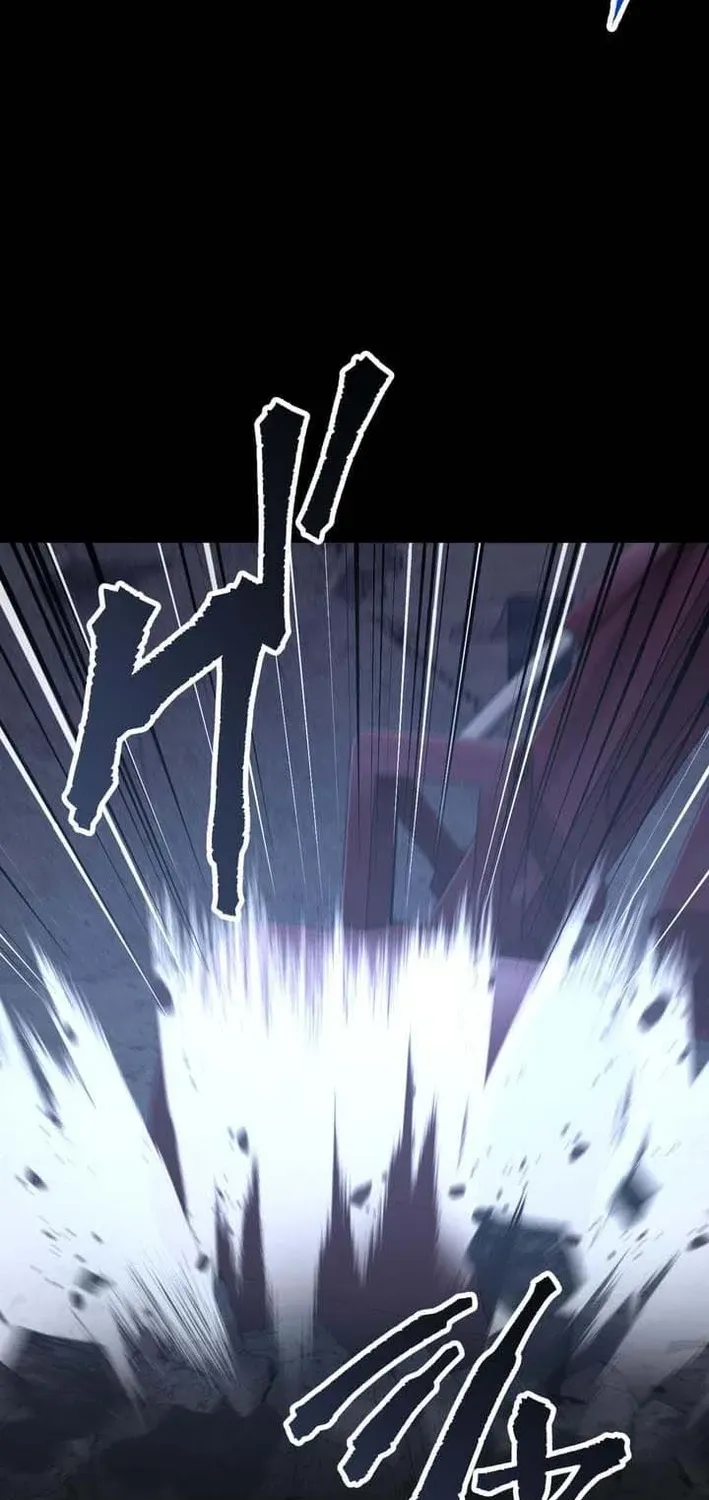 Meteor: The Ultra-Speed Savior Chapter 29 page 90 - 