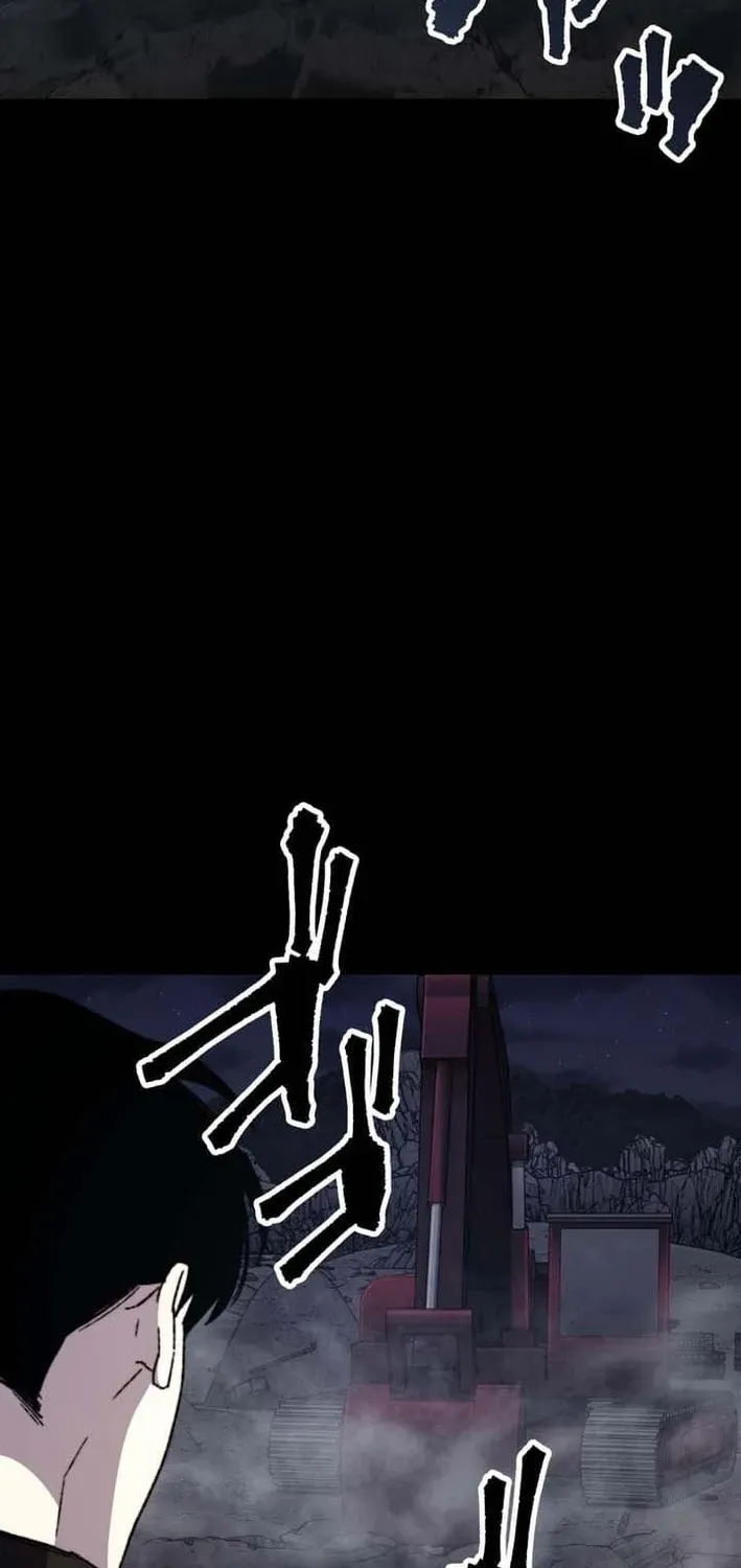 Meteor: The Ultra-Speed Savior Chapter 29 page 91 - 