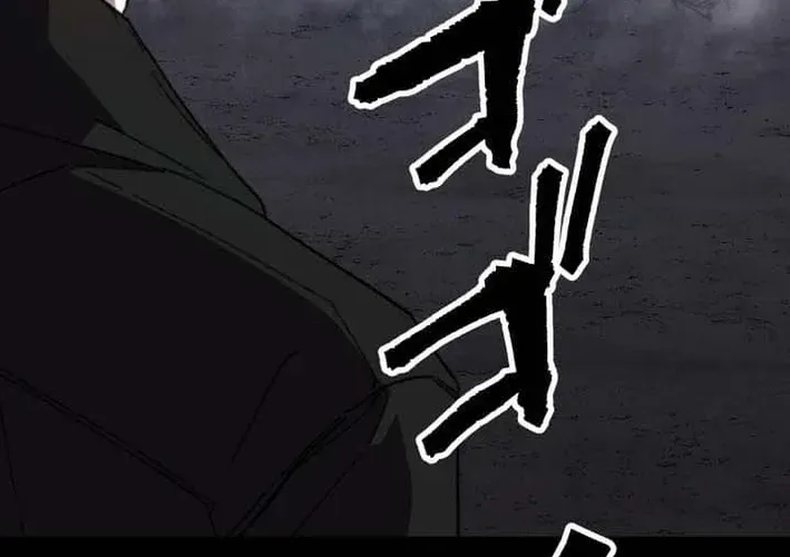 Meteor: The Ultra-Speed Savior Chapter 29 page 92 - 