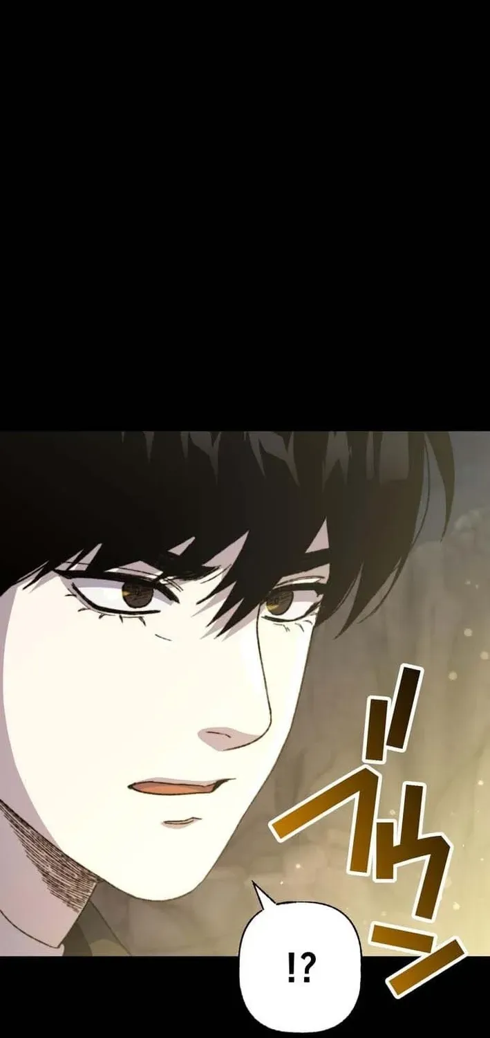 Meteor: The Ultra-Speed Savior Chapter 29 page 94 - 