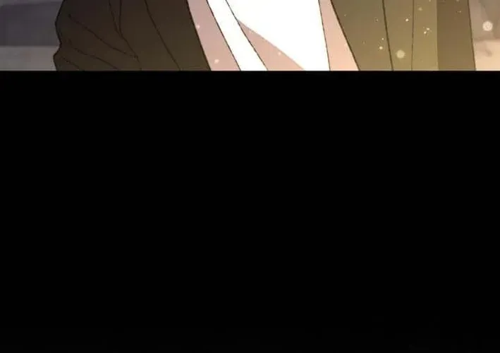 Meteor: The Ultra-Speed Savior Chapter 29 page 100 - 