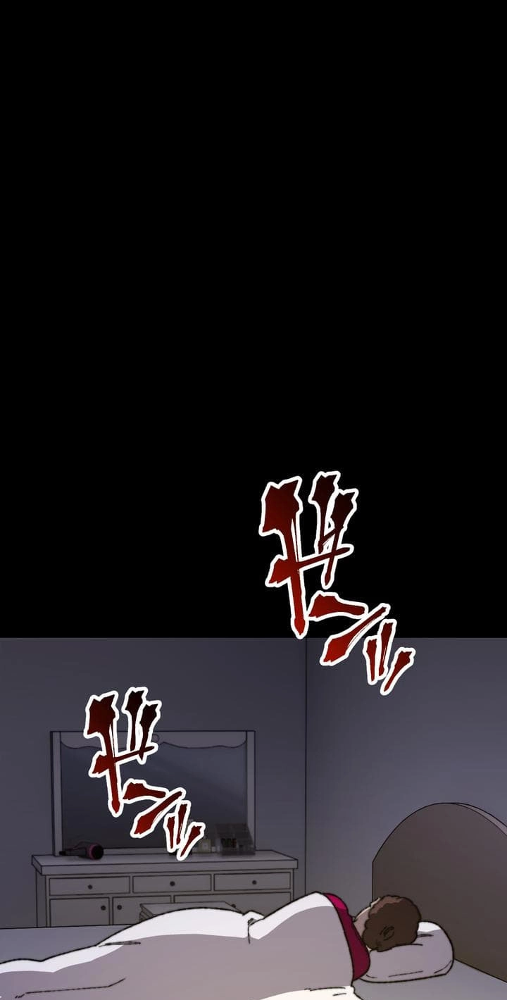 Meteor: The Ultra-Speed Savior Chapter 30 page 1 - 