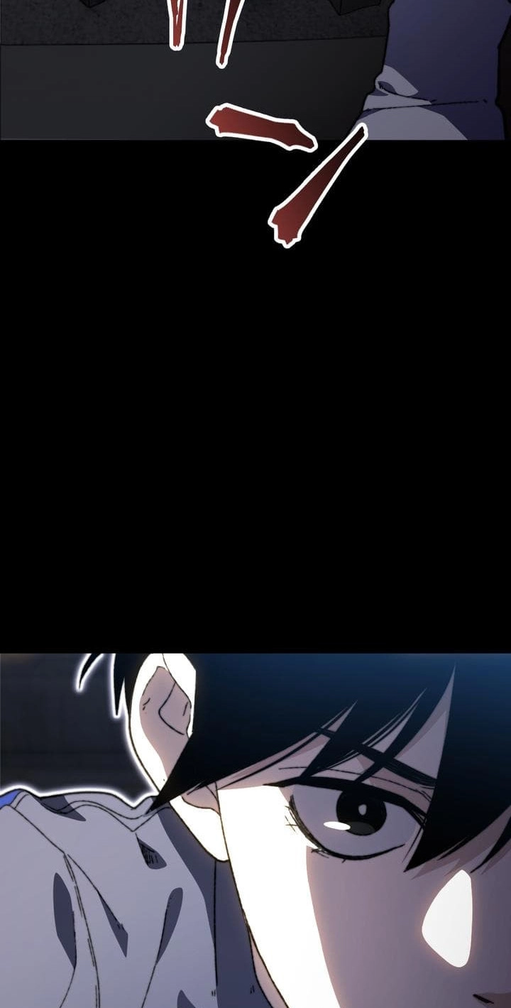 Meteor: The Ultra-Speed Savior Chapter 30 page 18 - 