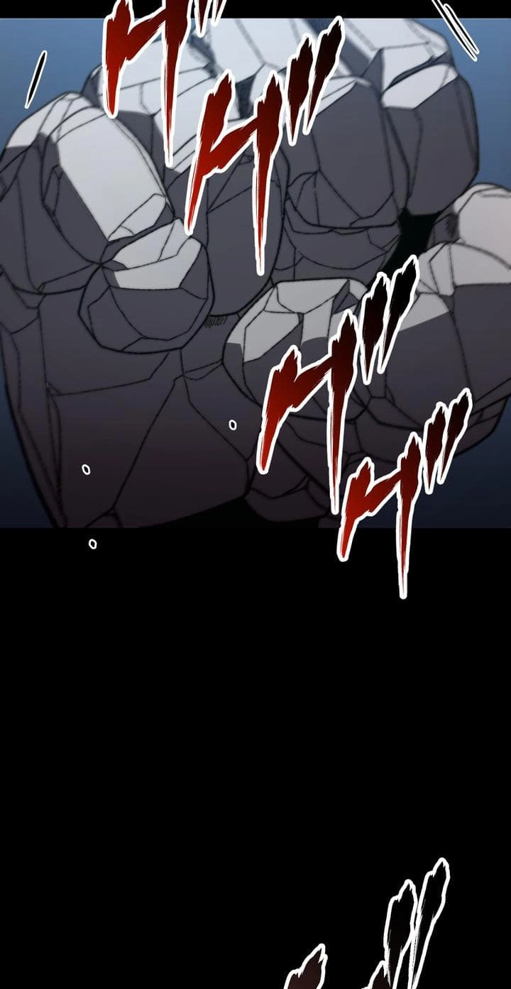 Meteor: The Ultra-Speed Savior Chapter 30 page 48 - 