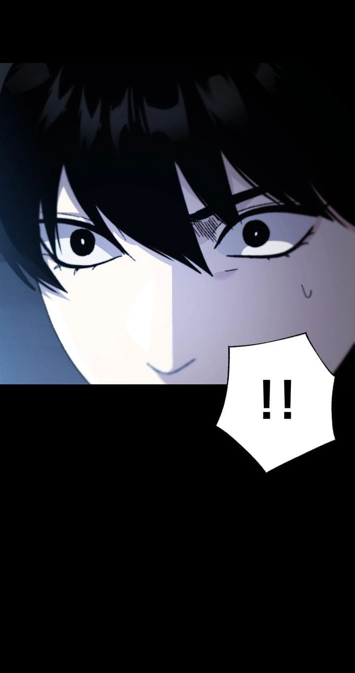 Meteor: The Ultra-Speed Savior Chapter 30 page 56 - 