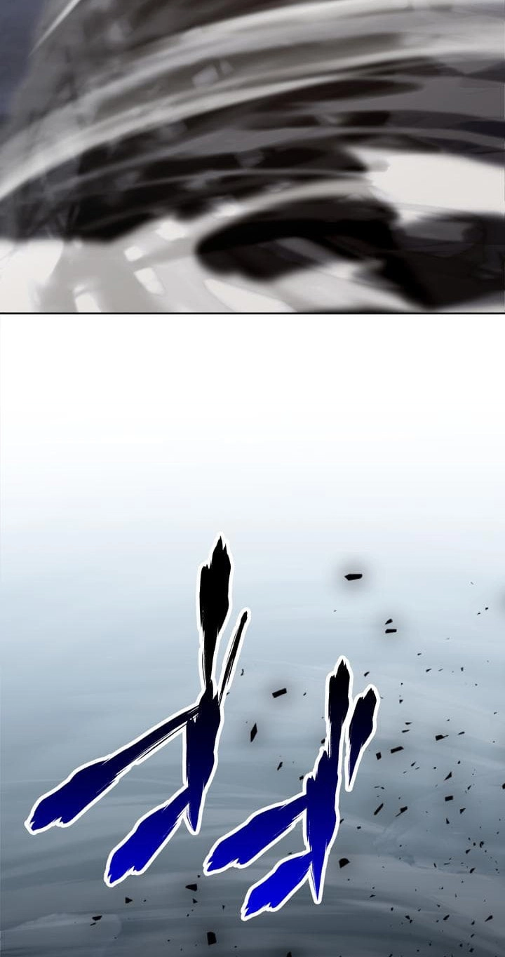 Meteor: The Ultra-Speed Savior Chapter 30 page 60 - 
