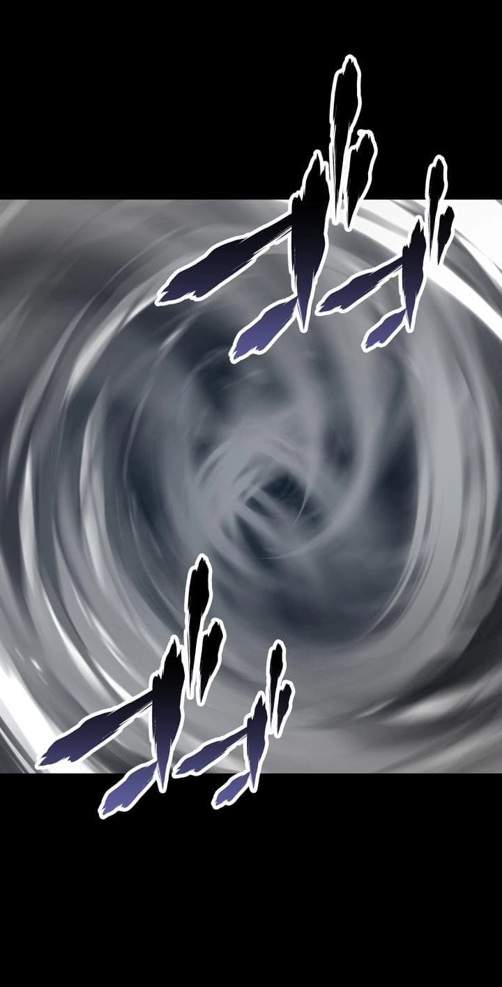 Meteor: The Ultra-Speed Savior Chapter 30 page 66 - 