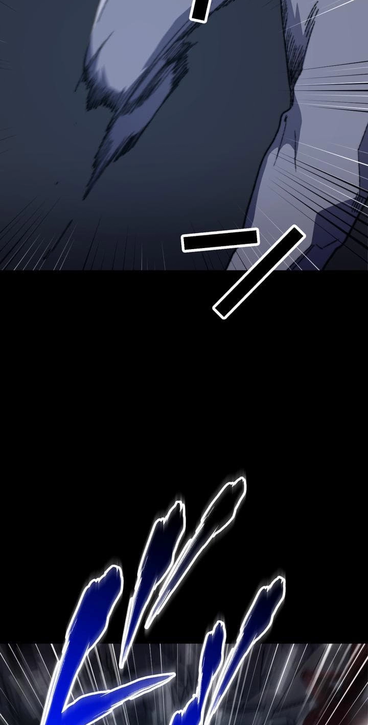 Meteor: The Ultra-Speed Savior Chapter 30 page 9 - 