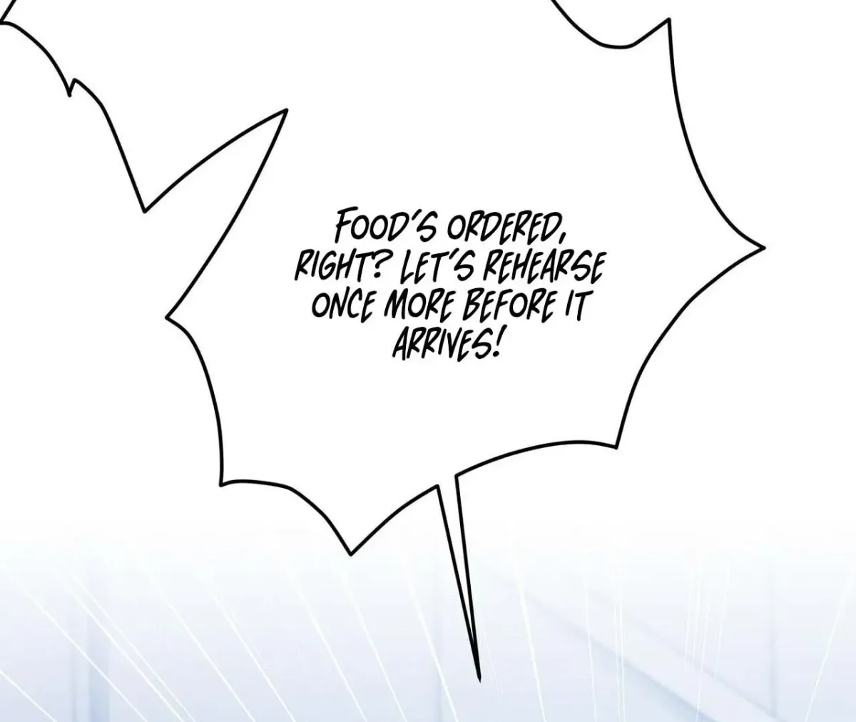 Method Romance Chapter 1.1 page 108 - 