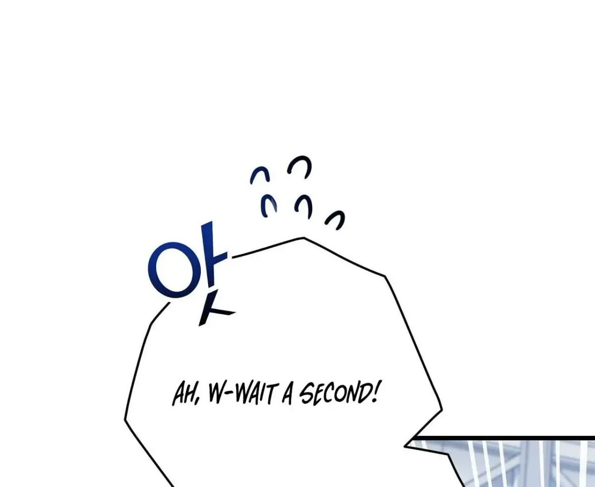 Method Romance Chapter 1.1 page 111 - 