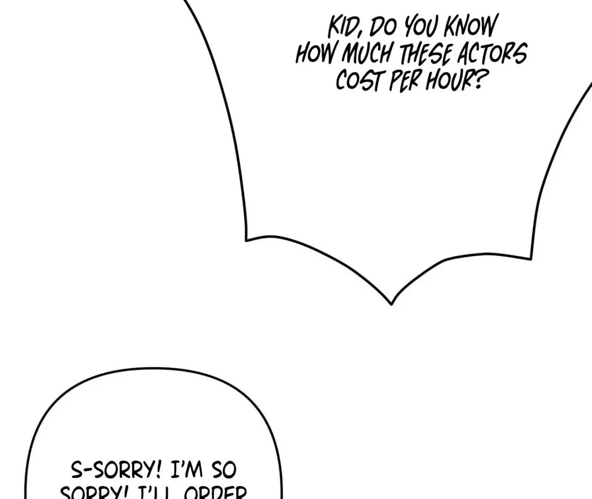 Method Romance Chapter 1.1 page 114 - 