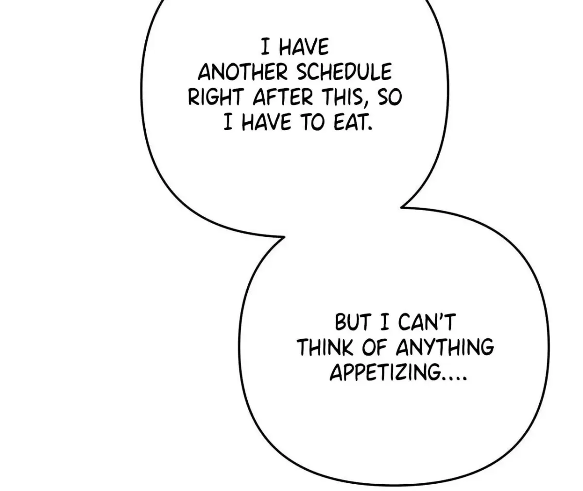 Method Romance Chapter 1.1 page 123 - 