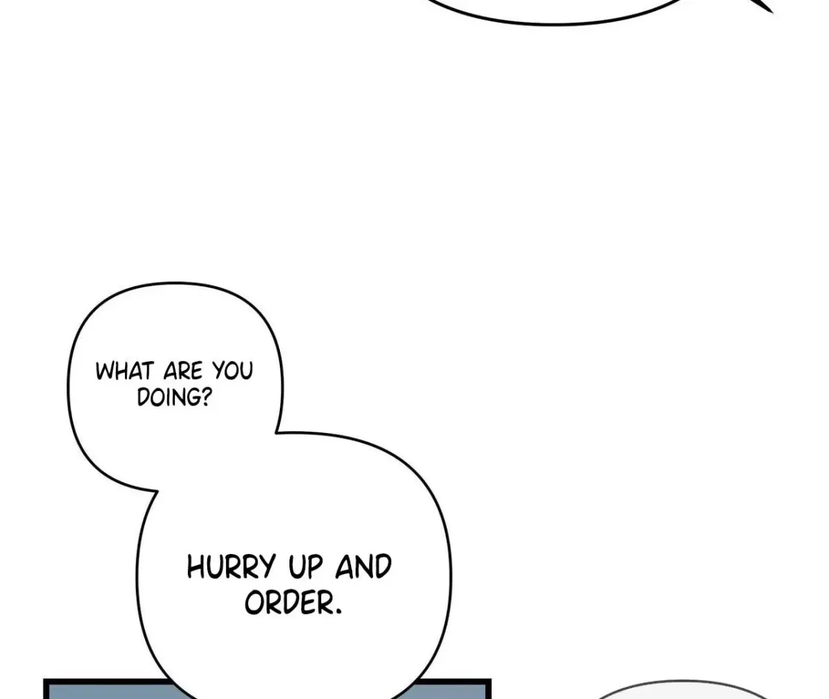 Method Romance Chapter 1.1 page 126 - 