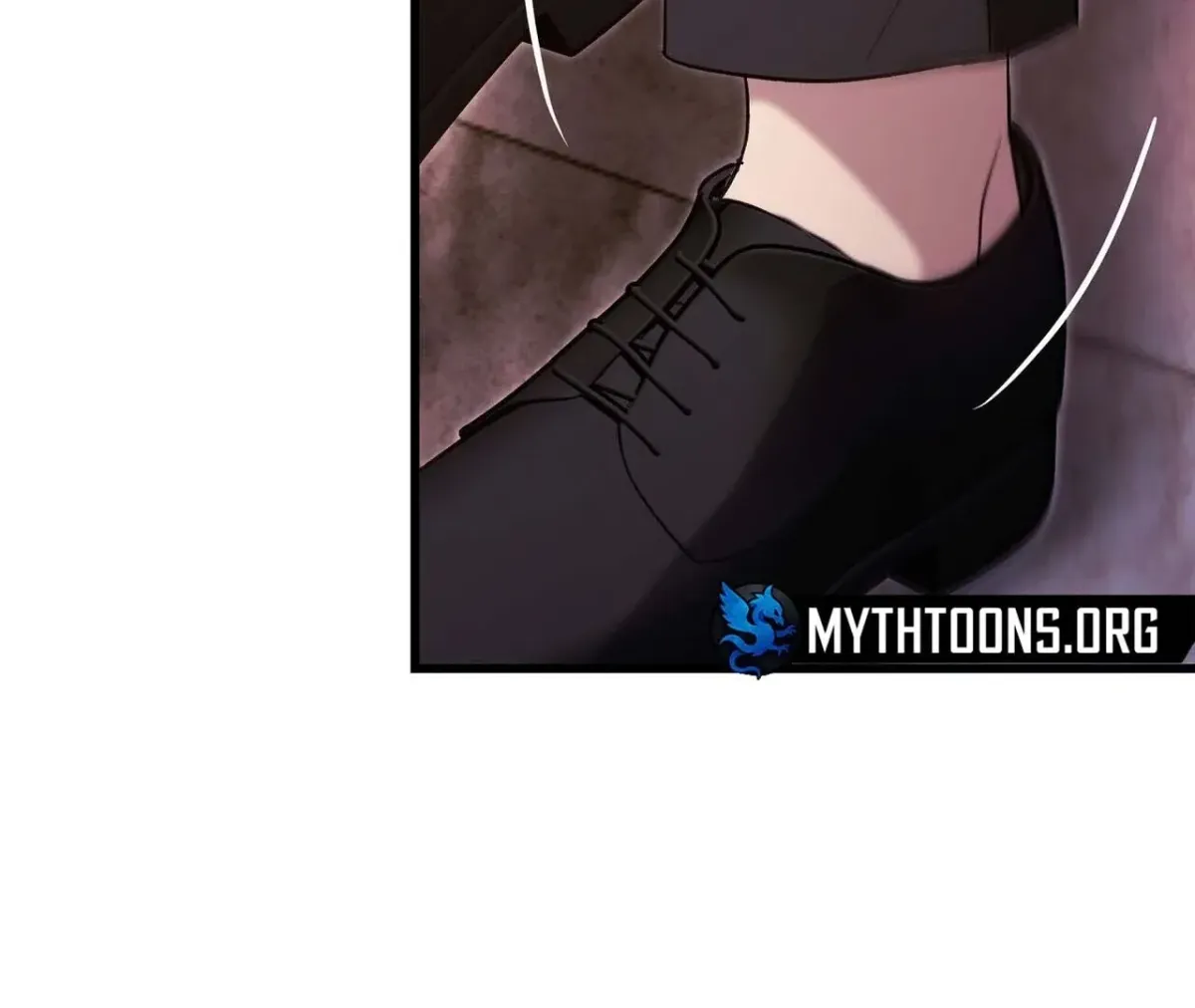 Method Romance Chapter 1.1 page 14 - 