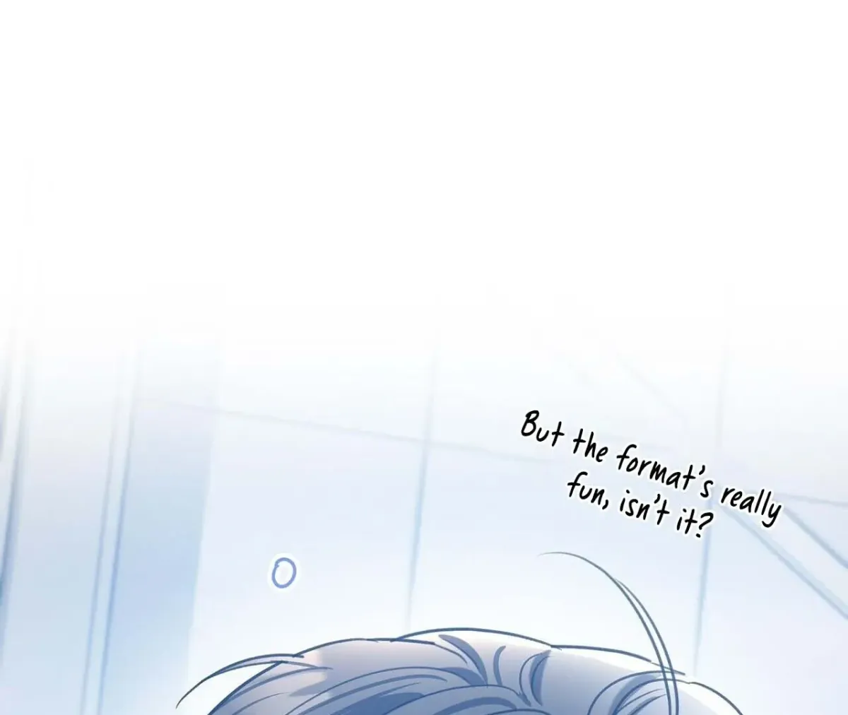 Method Romance Chapter 1.1 page 131 - 