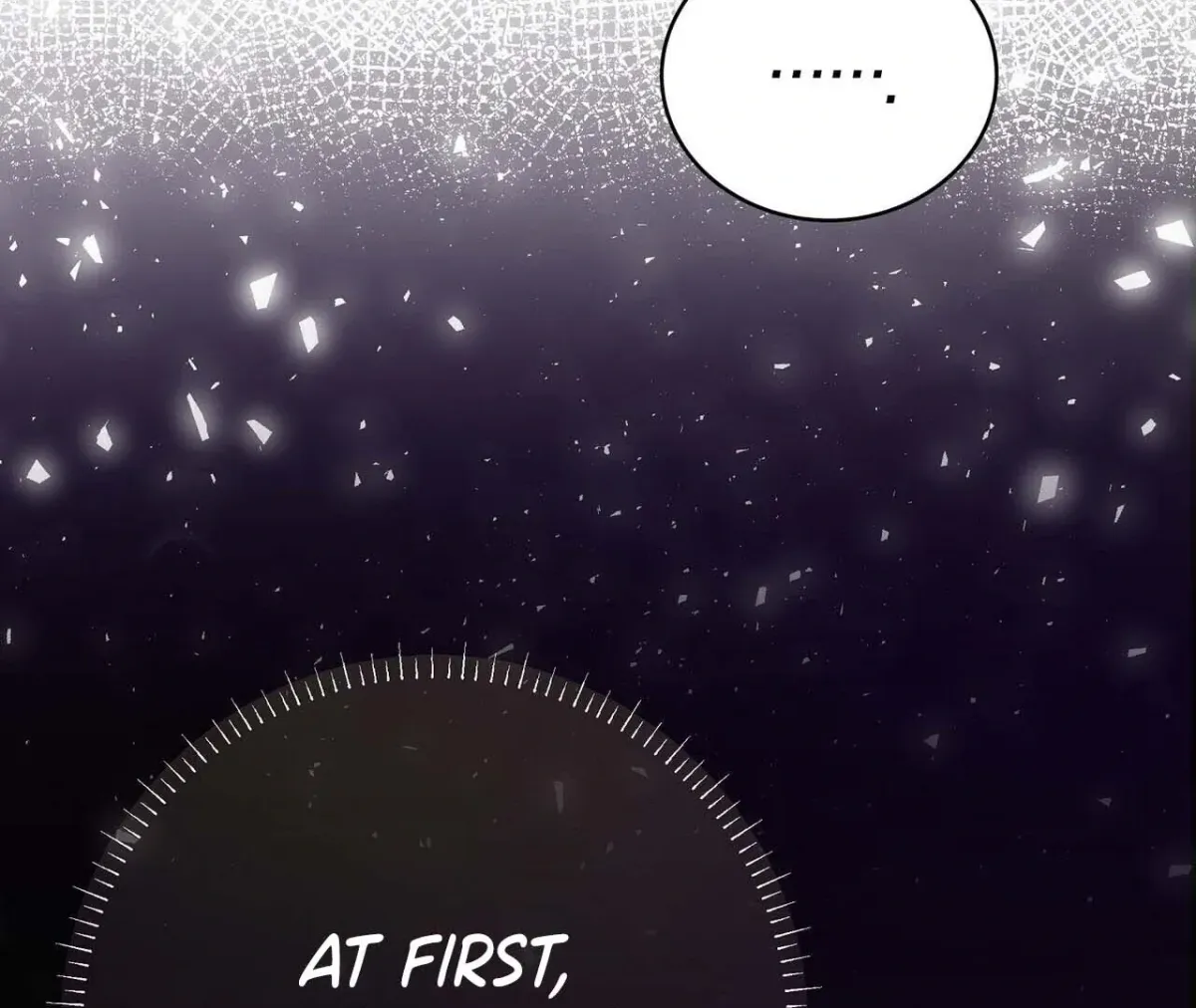 Method Romance Chapter 1.1 page 139 - 