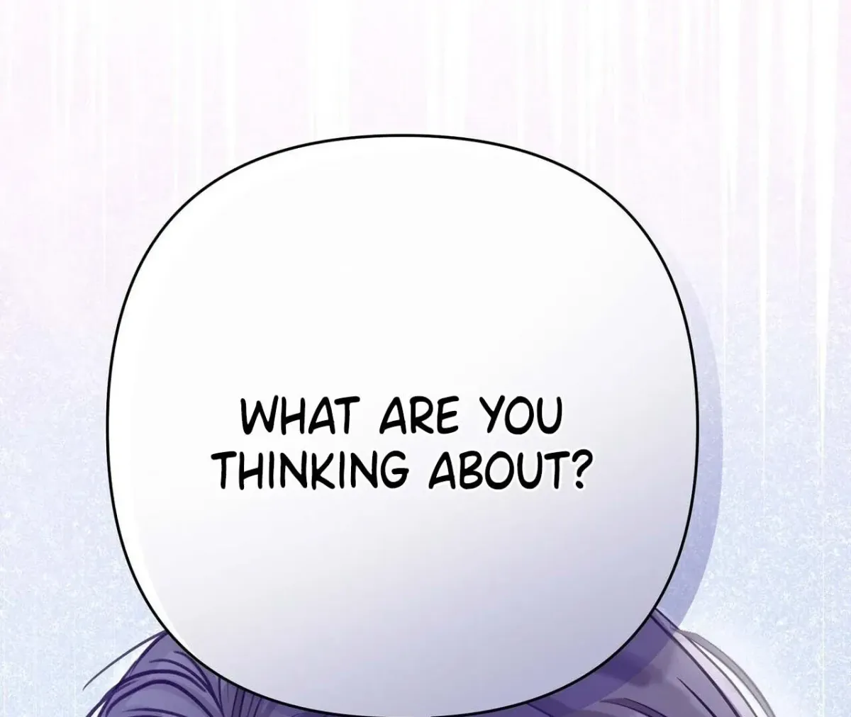 Method Romance Chapter 1.1 page 146 - 
