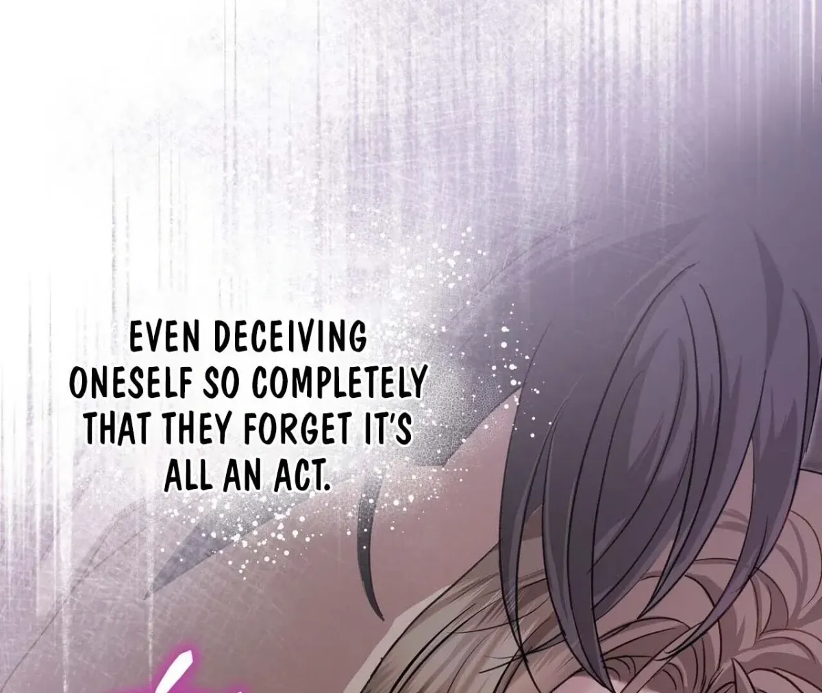 Method Romance Chapter 1.1 page 16 - 
