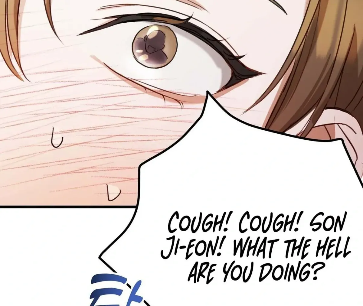 Method Romance Chapter 1.1 page 154 - 