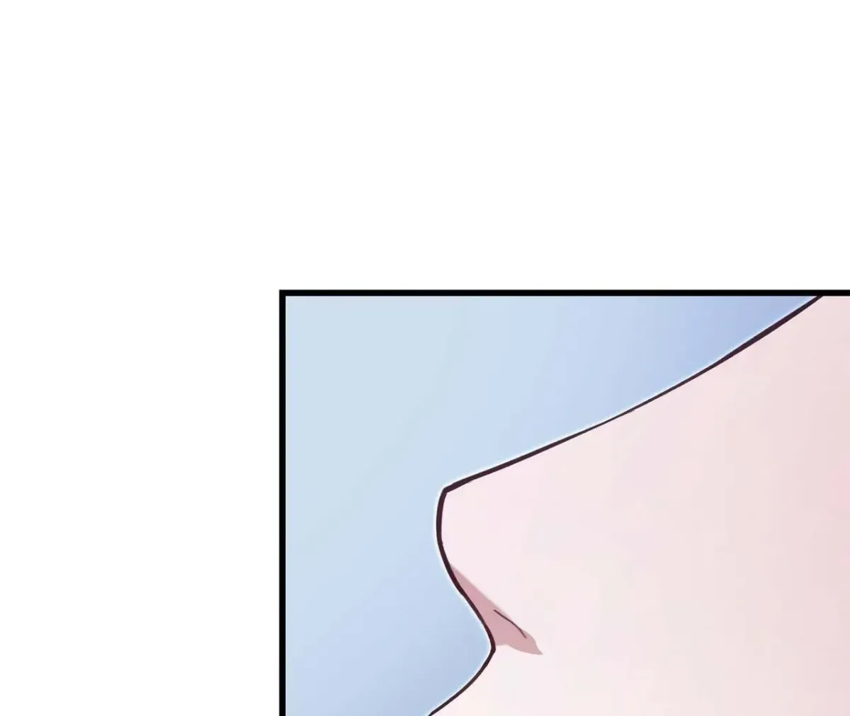 Method Romance Chapter 1.1 page 161 - 