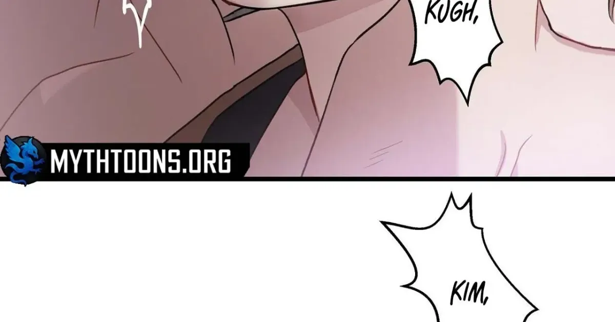 Method Romance Chapter 1.1 page 18 - 