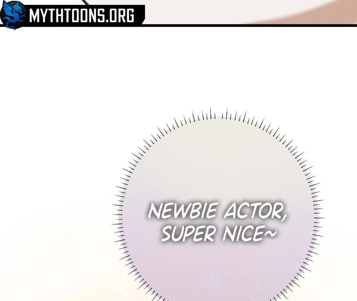 Method Romance Chapter 1.1 page 171 - 