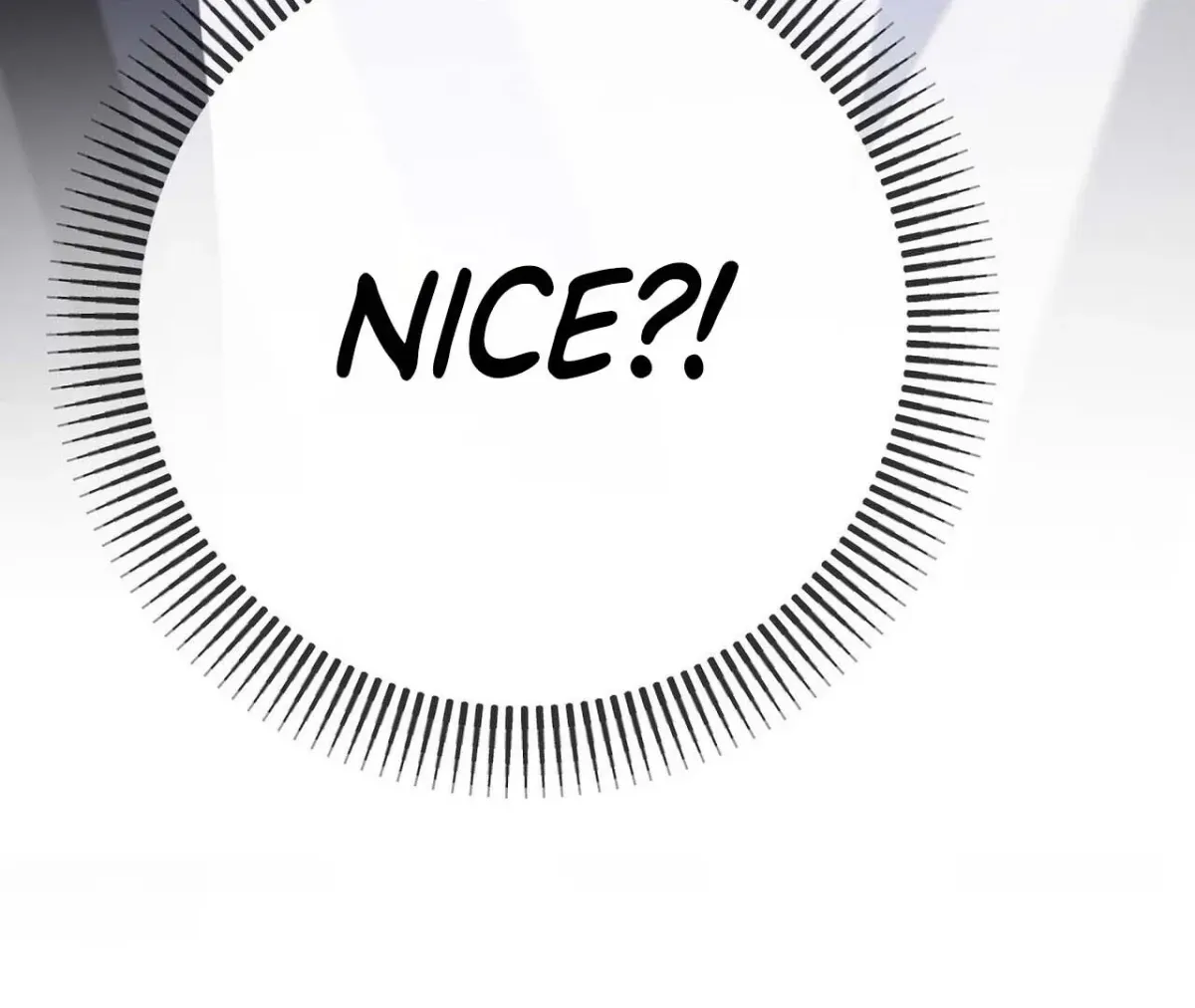 Method Romance Chapter 1.1 page 178 - 