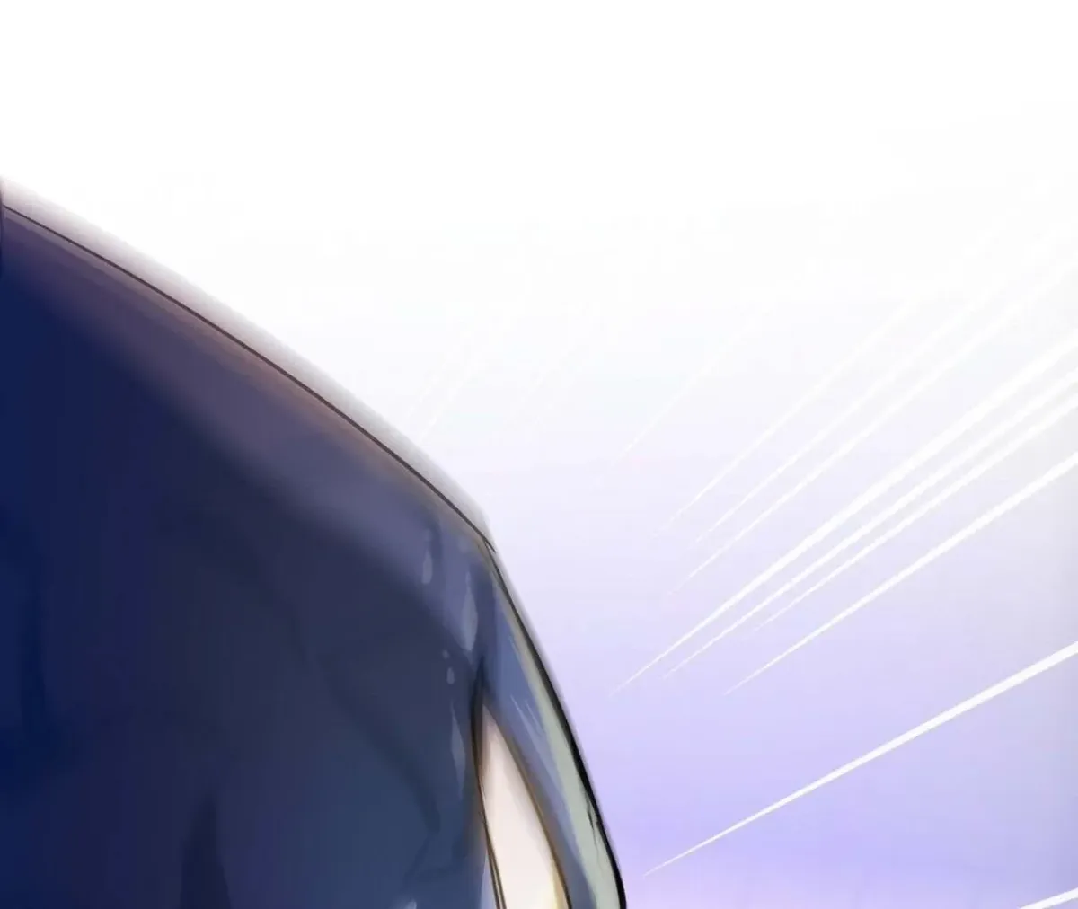 Method Romance Chapter 1.1 page 179 - 
