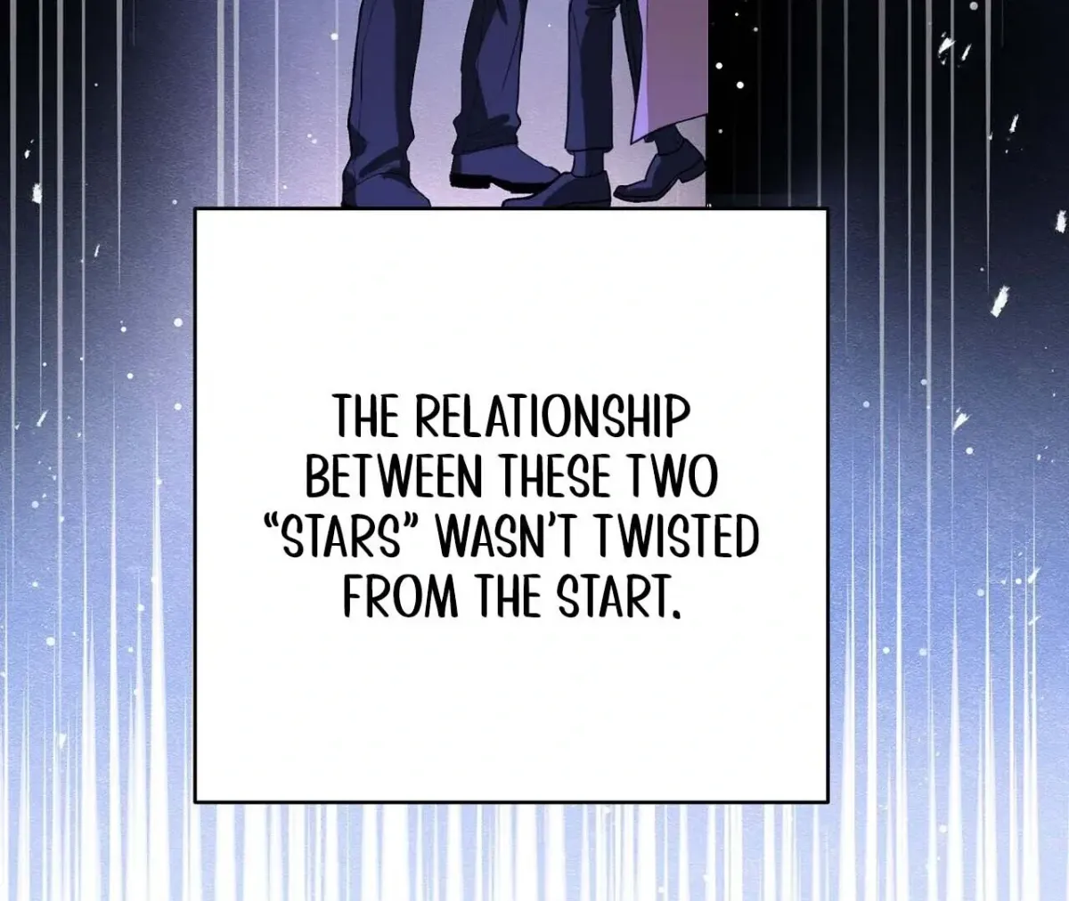 Method Romance Chapter 1.1 page 188 - 